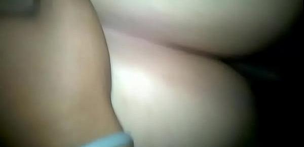  Gordita rica nalgas de ensueño Gye